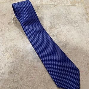 Michael Kors Tie